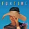 New Vinyl Anri - Fun Time [Import] 2LP