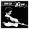 New Vinyl Johnny Cash - Live from Austin TX LP