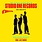 Book The Album Cover Art of Studio One (Hardcover)