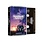 New Cassette Various - Guardians Of The Galaxy Awesome Mix Vol. 3 CS