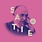 New Vinyl Erik Satie - Les Chefs D'Œuvres (The Masterpieces Of) LP