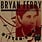 New Vinyl Bryan Ferry - Bitter-sweet (Limited, Red) LP