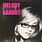 New Vinyl Melody Gardot - Worrisome Heart LP