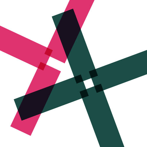 New Vinyl Fumitake Tamura - Mijin LP