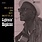 New Vinyl Lightnin' Hopkins - Blues in My Bottle (Bluesville Acoustic Sounds Series, 180g) LP