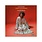 New Vinyl Alice Coltrane - Journey In Satchidananda (Verve Acoustic Sounds Series, 180g) LP