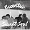 New Vinyl Various - Eccentric Sweet Soul (Opaque Peach) LP