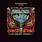 New Vinyl Los Fabulosos Cadillacs - Fabulosos Calavera LP