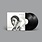 New Vinyl Flea (Red Hot Chili Peppers) - Honora 2LP