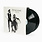 New Vinyl Fleetwood Mac - Rumours (Deluxe, 180g) 2LP