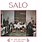 New Vinyl Various - Salò or The 120 Days Of Sodom OST (Limited, Blood Red) LP