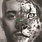 New Vinyl Zayn - Konnakol ("Swimming Through Seas" Color) LP