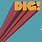 New Vinyl Mamas Gun - Dig! (Ocean Blue) LP