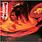 New Vinyl The Stooges - Fun House (Brick & Mortar Exclusive, Hi-Fidelity) LP