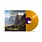 New Vinyl They Might Be Giants - The World Is To Dig (Yellow, 180g) LP