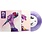 New Vinyl Nas - Bouquet (To The Ladies) (IEX, Lavender Bloom) 7"