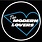 New Vinyl The Modern Lovers - The Modern Lovers (RSD Exclusive, Picture Disc) LP