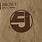 New Vinyl Jurassic 5 - Quality Control (RSD Exclusive, 25th Anniversary) 2LP