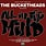 New Vinyl The Bucketheads - All In The Mind (RSD Exclusive, Expanded) [Import] 2LP