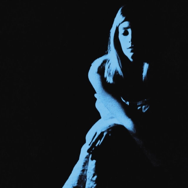 New Vinyl TV Girl - The Night in Question: French Exit Outtakes (RSD Exclusive) LP