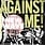 New Vinyl Against Me! - New Wave B-Sides EP (RSD Exclusive) 12"