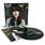New Vinyl Bat For Lashes - A Fleet of Bats: Early Demos (RSD Exclusive) LP