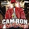 New Vinyl Cam'ron - Killa Season (RSD Exclusive) 2LP