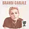 New Vinyl Brandi Carlile - Live At Easy Street Records, Vol II (RSD Exclusive) LP