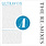 New Vinyl Ultravox - The Re-Mixes (RSD Exclusive) LP