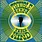 New Vinyl Troubleman [Mark Pritchard] - Time Out Of Mind (RSD Exclusive, Expanded, Green) 2LP
