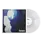 New Vinyl The Tears [Suede] - Here Come The Tears (RSD Exclusive) LP