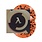 New Vinyl Valve - Half-Life: Alyx OST (IEX, Orange, Black) 2LP