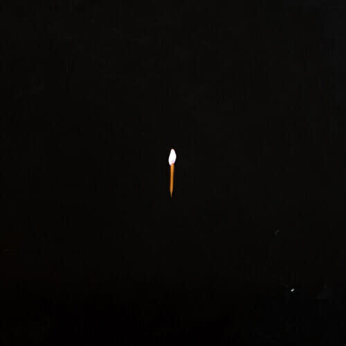 New Vinyl Sault - Chapter 1 [Import] LP