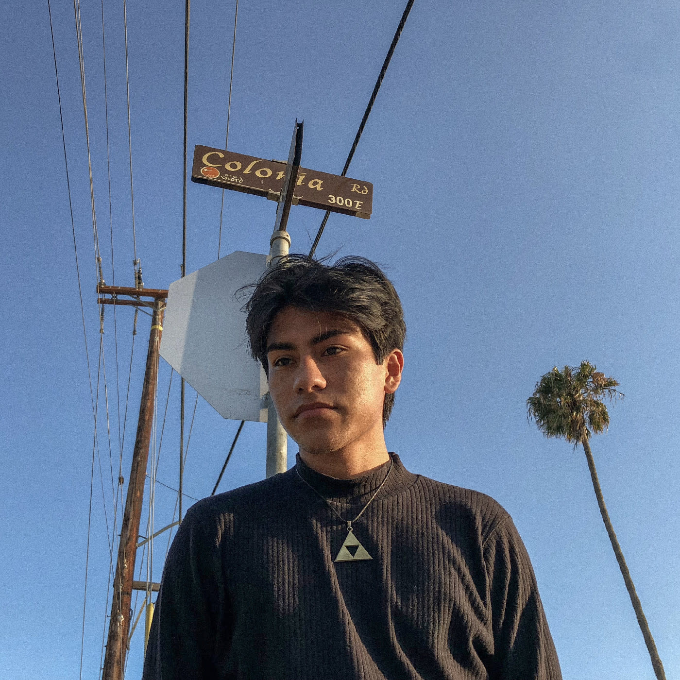 New Vinyl Los Retros - Early Days (2016-2019) (Hazel) LP