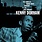 New Vinyl Kenny Dorham - 'Round About Midnight at the Cafe Bohemia (Blue Note Tone Poet Series, 180g) LP