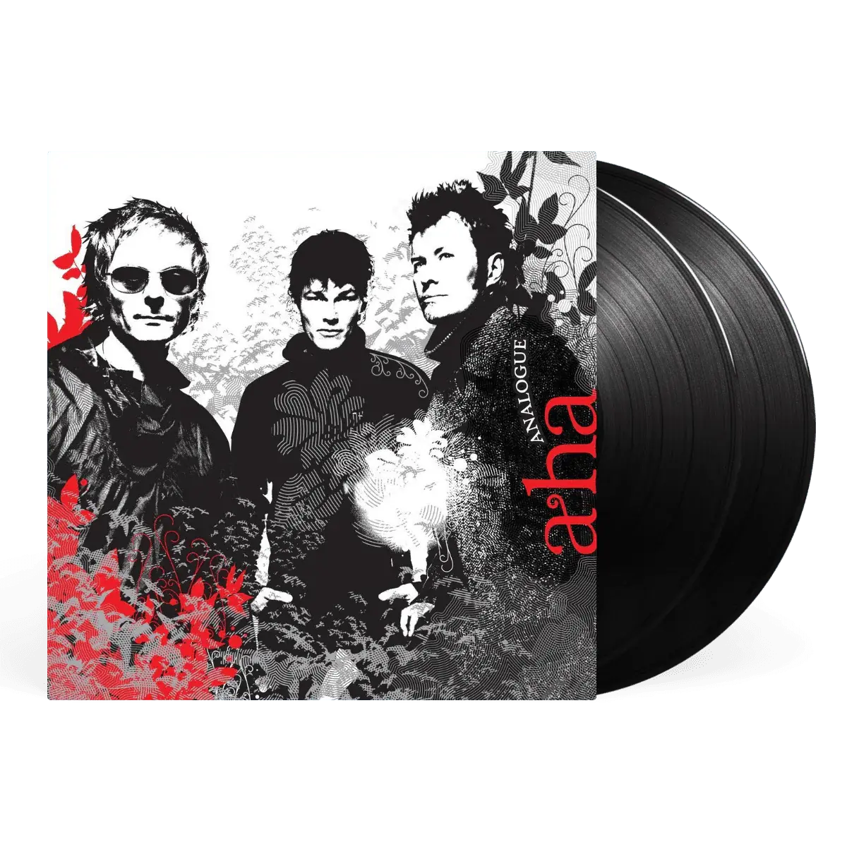 New Vinyl Françoise Hardy - Françoise Hardy In English (RSD Exclusive) LP+7"