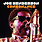 New Vinyl Joe Henderson - Consonance: Live at the Jazz Showcase (RSD Exclusive) 3LP