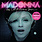 New Vinyl Madonna - The Confessions Tour: Live From London (RSD Exclusive) 2LP