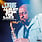 New Vinyl Yusef Lateef - Alight Upon the Lake: Live at the Jazz Showcase (RSD Exclusive) 3LP