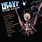 New Vinyl Various - Heavy Metal OST (Limited, Red) 2LP