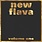 New Vinyl Various - New Flava Vol. 1 2LP
