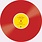 New Vinyl M.A.N.D.Y. Vs. Booka Shade (Feat. Laurie Anderson) - O Superman 2024 (Red) 12"