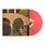 New Vinyl Masayoshi Takanaka - Saudade (Salmon Pink) [Import] LP