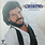 New Vinyl Willy Chirino - Diferente LP