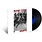 New Vinyl McCoy Tyner - Asante (Blue Note Tone Poet Series, 180g) LP