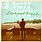 New Vinyl Buena Vista Social Club - Lost And Found (180g) LP