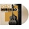 New Vinyl João Gilberto - Luz De Corcovado (Limited, 180g, Clear /Gold) [Import] LP