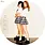 New Vinyl T.A.T.U - All The Things She Said (Limited, Picture Disc) [Import]  LP
