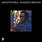 New Vinyl Marion Brown - Awofofora LP
