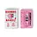 New Cassette Descendents - Enjoy! CS